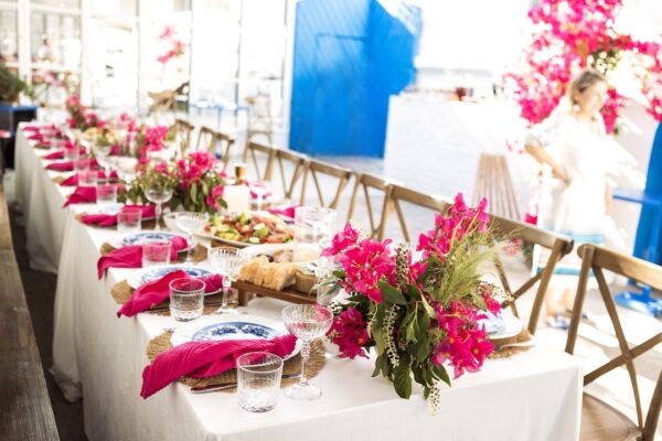 Event Planner Columbia South Carolina Slider Photo 10