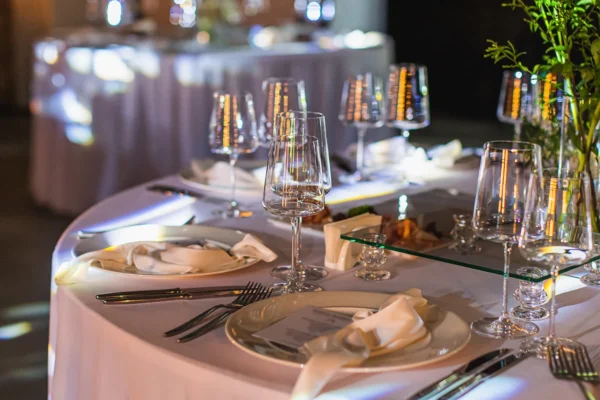 Event Planner Columbia South Carolina Slides 4