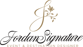 Jordan Signature Events & Destinations
